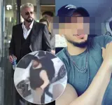 محكمة بريطانية تدين مؤثرا مغربيا تورط في جريمة سرقة ساعة ثمينة من مصمم أزياء عالمي